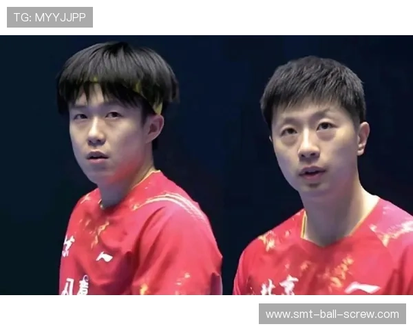 北京乒乓球队在城市联赛中以62分稳居榜首展现强劲实力