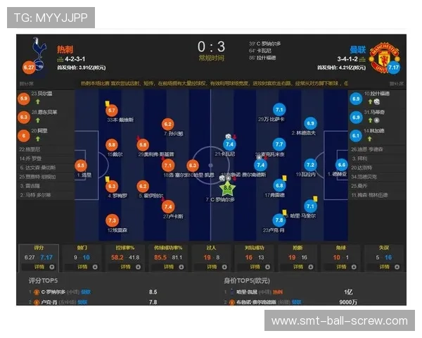 广州足球队节奏对比深度解析与战术探讨