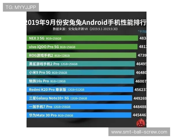 武汉乒乓球队在全国灵活性排行榜中荣登第九位展现出卓越实力与潜力