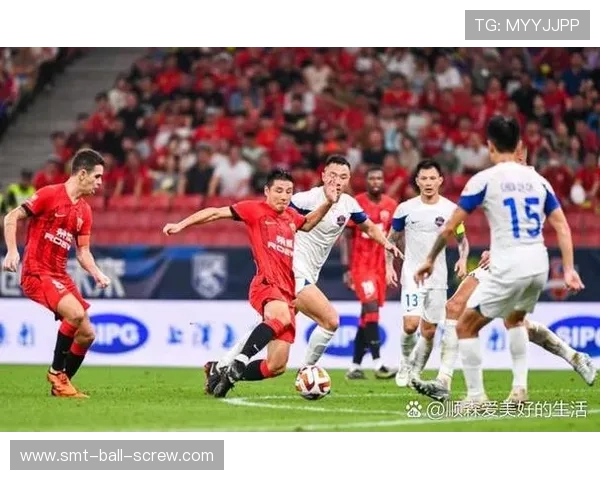 武汉羽毛球队在总决赛积分榜上以74分稳居第一位置展现强劲实力