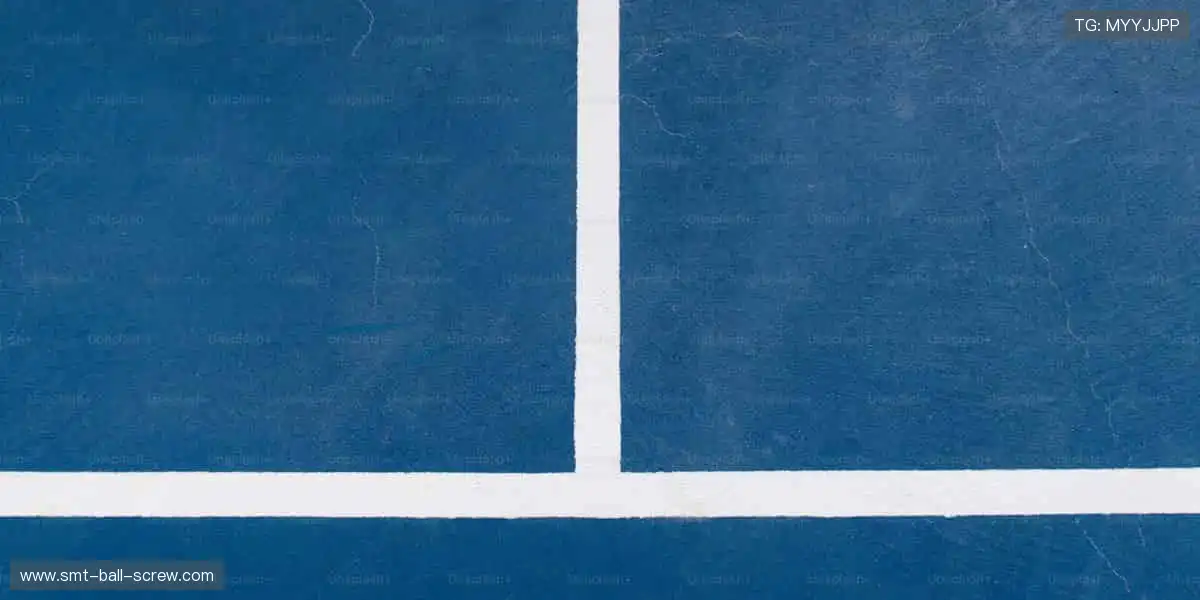 📺一键直击！全球赛事零时差，你的专属观赛主场💥